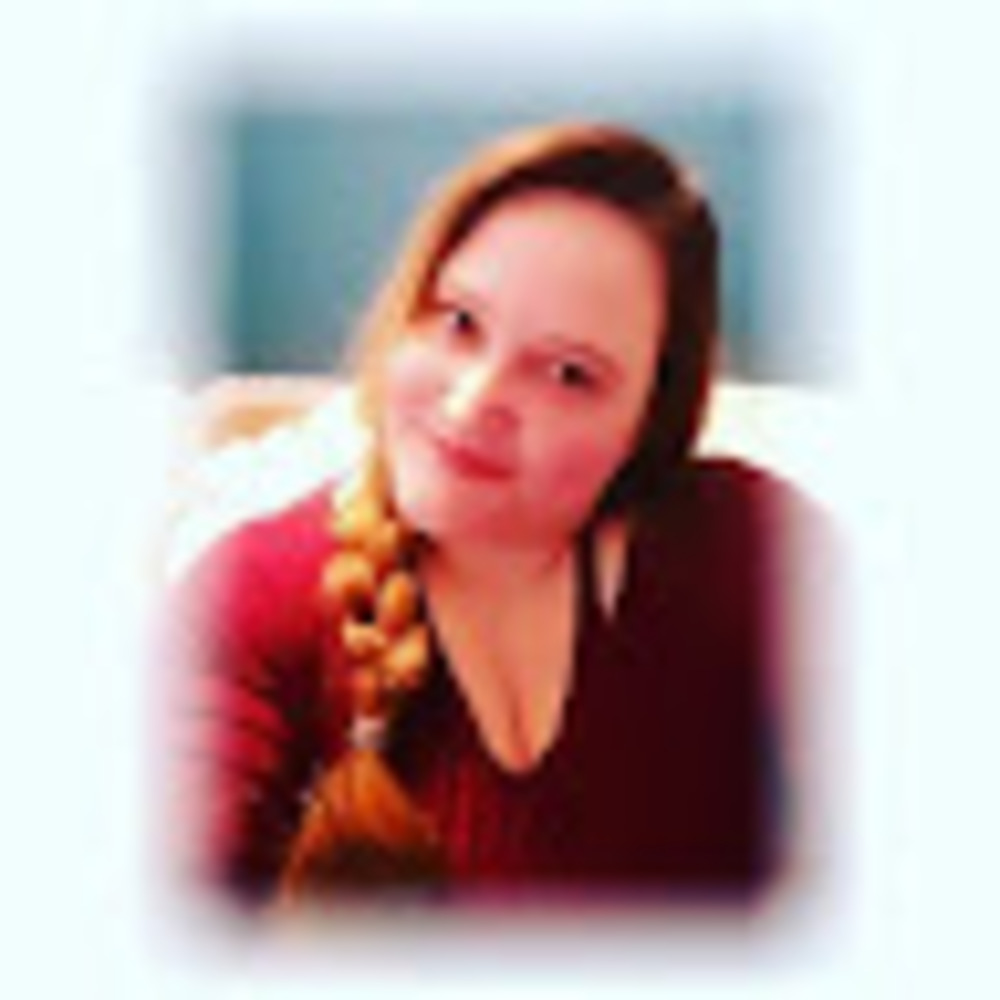 Meet your Posher, Eliza